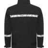 647416-9999_Black_Back