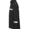 647416-9999_Black_Left