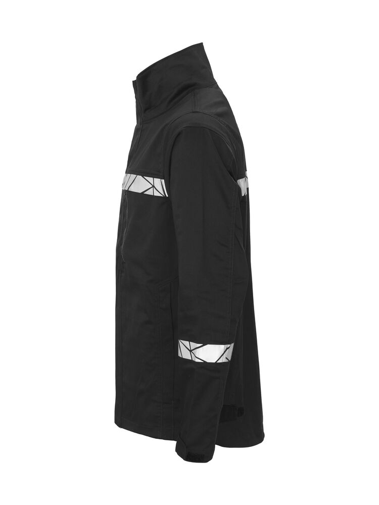 647416-9999_Black_Left