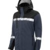 647417-5899_Navy_Black