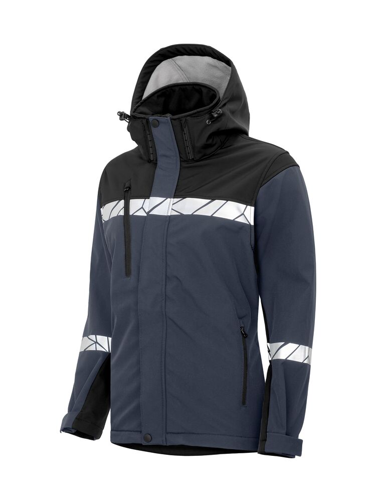647417-5899_Navy_Black