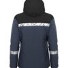 647417-5899_Navy_Black_Back