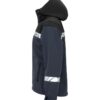 647417-5899_Navy_Black_Left