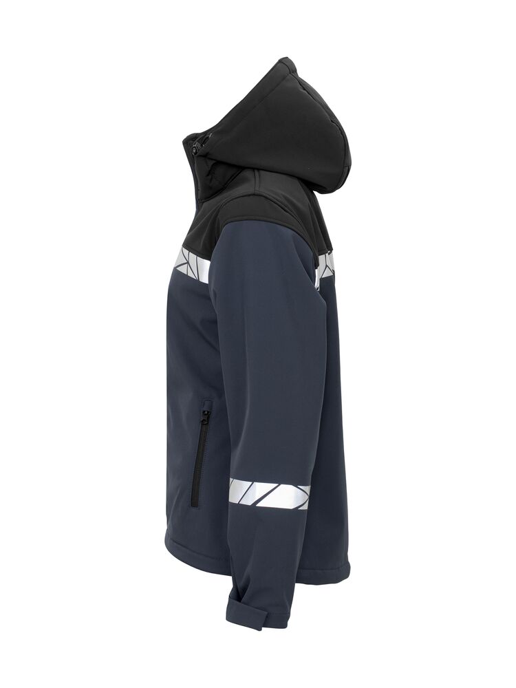 647417-5899_Navy_Black_Left