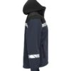 647417-5899_Navy_Black_Right
