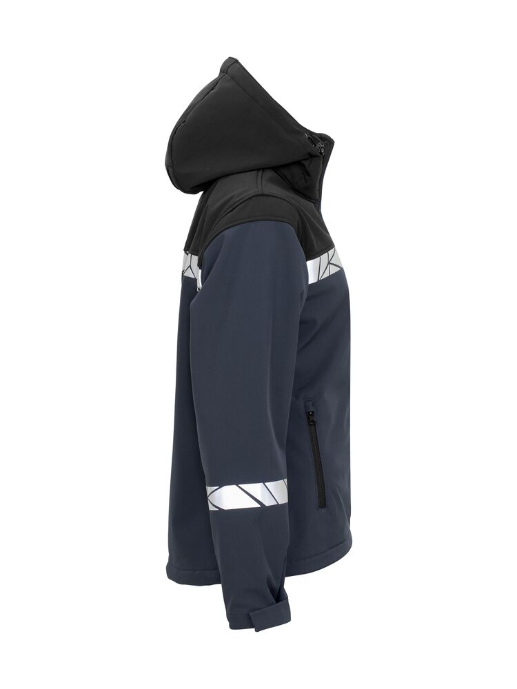 647417-5899_Navy_Black_Right