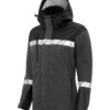 647417-9899_Grey_Black