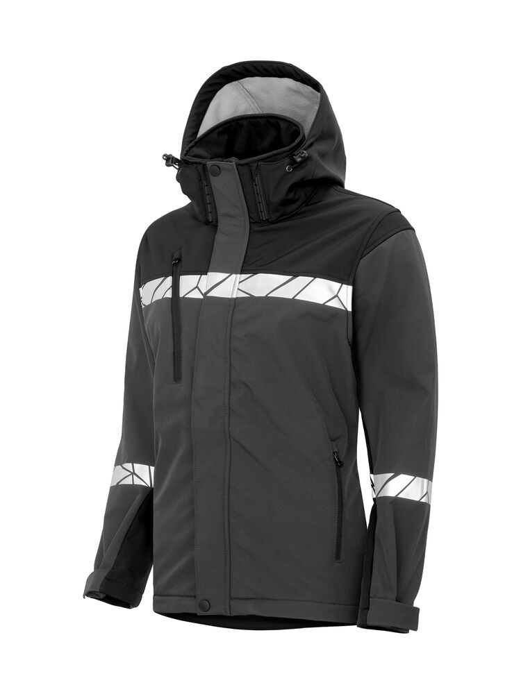 647417-9899_Grey_Black