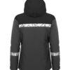 647417-9899_Grey_Black_Back