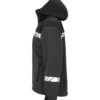 647417-9899_Grey_Black_Left