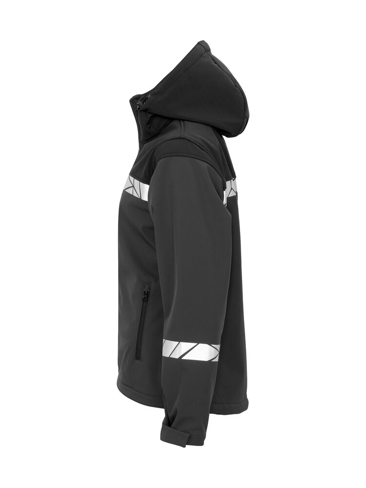 647417-9899_Grey_Black_Left