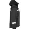 647417-9899_Grey_Black_Right