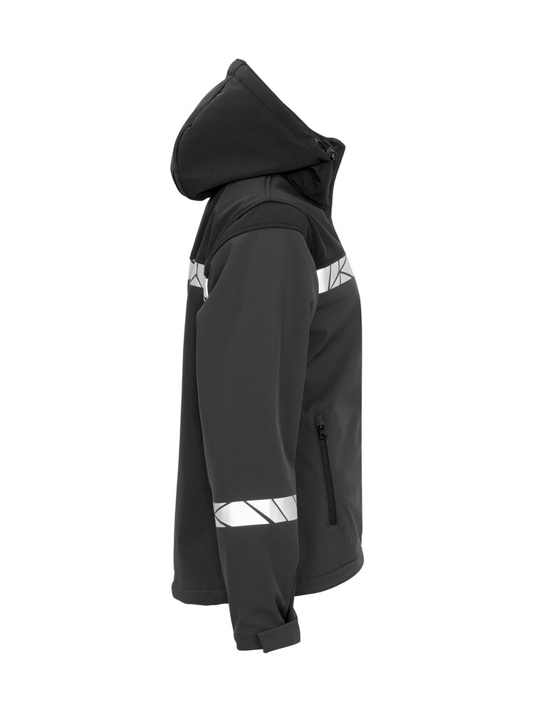 647417-9899_Grey_Black_Right