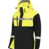 647417-9910_Black_Yellow