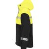 647417-9910_Black_Yellow_Left
