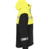 647417-9910_Black_Yellow_Right