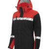 647417-9935_Black_Red