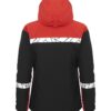 647417-9935_Black_Red_Back