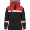 7417 Softshelljakke Dame