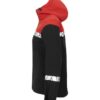 647417-9935_Black_Red_Left