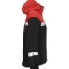 647417-9935_Black_Red_Right