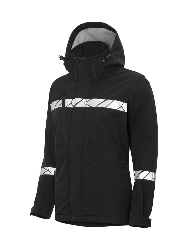 647417-9999_Black