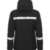 647417-9999_Black_Back