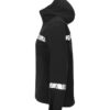 647417-9999_Black_Left