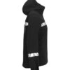 647417-9999_Black_Right