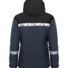 647418-5899_Navy_Black_Back