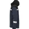 647418-5899_Navy_Black_Left