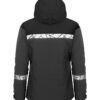 647418-9899_Grey_Black_Back