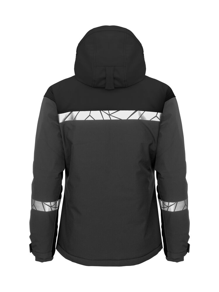 647418-9899_Grey_Black_Back