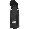 647418-9899_Grey_Black_Right