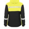 647418-9910_Black_Yellow_Back
