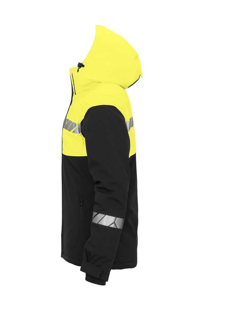 647418-9910_Black_Yellow_Left