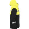 647418-9910_Black_Yellow_Right
