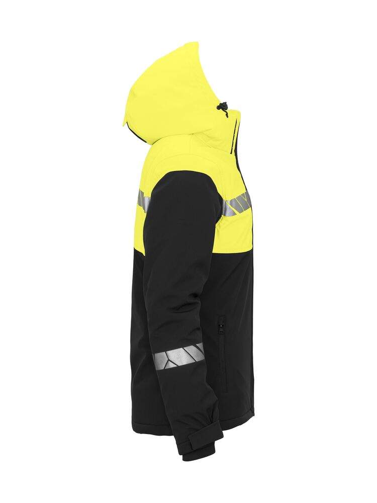 647418-9910_Black_Yellow_Right
