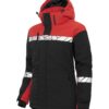 647418-9935_Black_Red