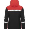 647418-9935_Black_Red_Back