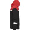 647418-9935_Black_Red_Left