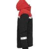 647418-9935_Black_Red_Right