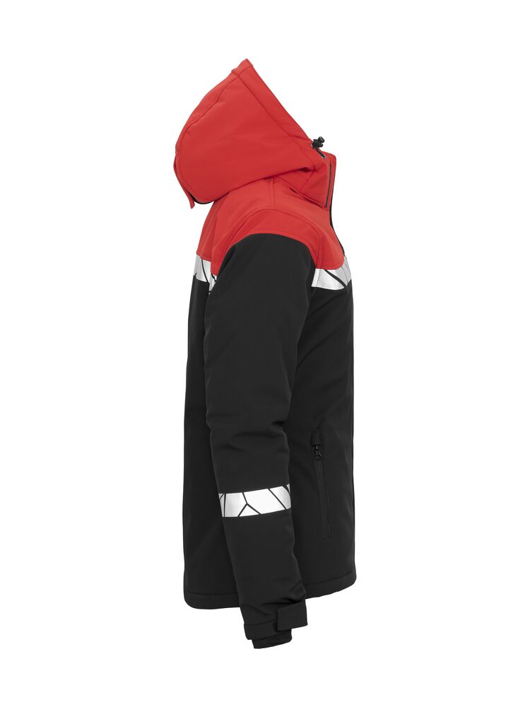 647418-9935_Black_Red_Right