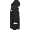 647418-9999_Black_Left