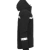 647418-9999_Black_Right