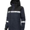 647420-5899_Navy_Black