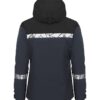 647420-5899_Navy_Black_Back