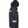 647420-5899_Navy_Black_Left