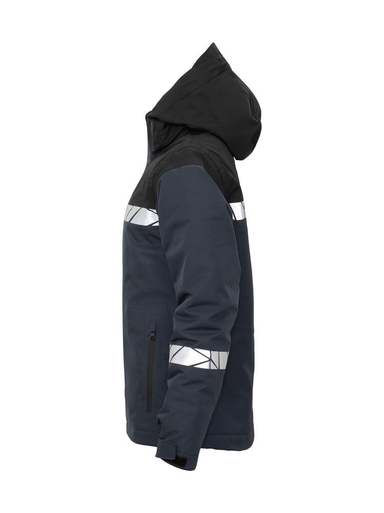 647420-5899_Navy_Black_Left