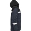 647420-5899_Navy_Black_Right